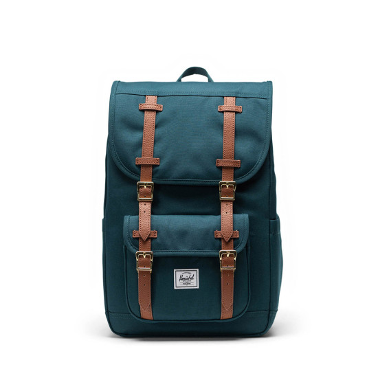 Herschel Τσάντα πλάτης Little America™ Backpack Mid-Volume - 21L